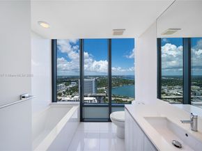 3131 NE 7th Ave 4706, Miami FL 33137
