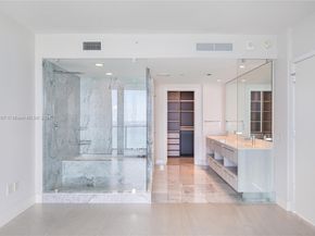 3131 NE 7th Ave 4706, Miami FL 33137
