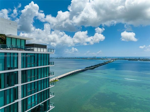 3131 NE 7th Ave 4706, Miami FL 33137