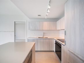 3131 NE 7th Ave 4706, Miami FL 33137