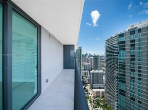 3131 NE 7th Ave 4706, Miami FL 33137