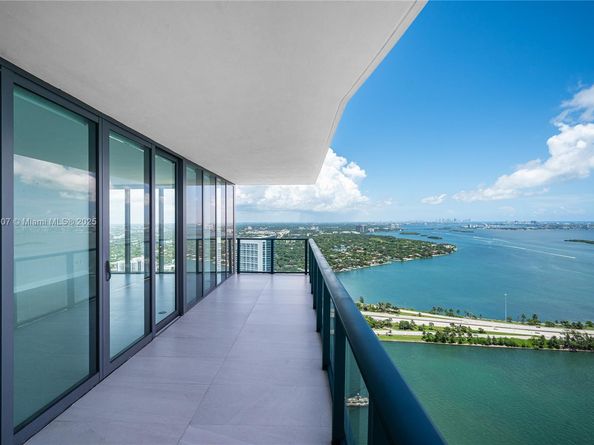3131 NE 7th Ave 4706, Miami FL 33137