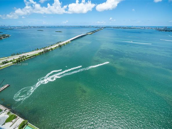 3131 NE 7th Ave 4706, Miami FL 33137