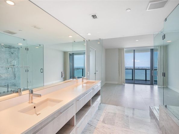 3131 NE 7th Ave 4706, Miami FL 33137