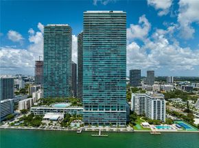 3131 NE 7th Ave 4706, Miami FL 33137