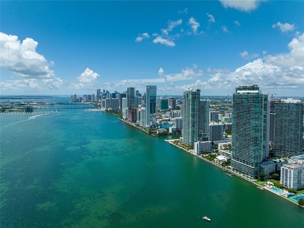 3131 NE 7th Ave 4706, Miami FL 33137