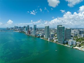 3131 NE 7th Ave 4706, Miami FL 33137