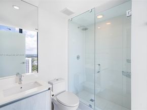 3131 NE 7th Ave 4706, Miami FL 33137