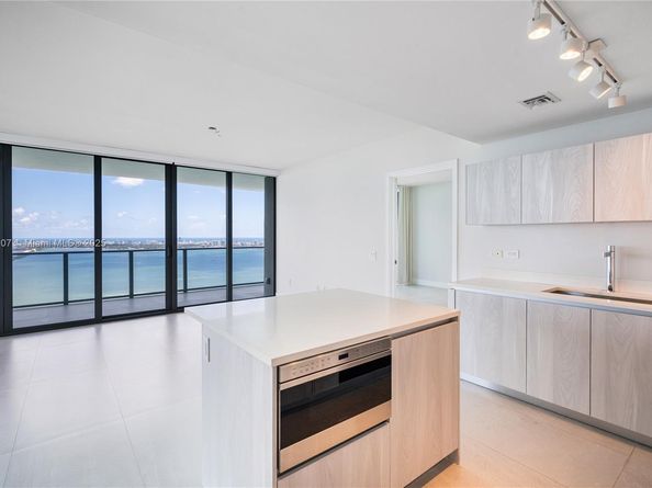 3131 NE 7th Ave 4706, Miami FL 33137