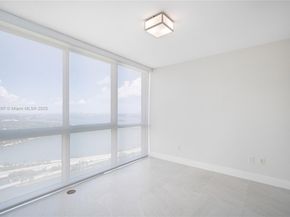 3131 NE 7th Ave 4706, Miami FL 33137