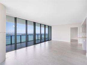 3131 NE 7th Ave 4706, Miami FL 33137