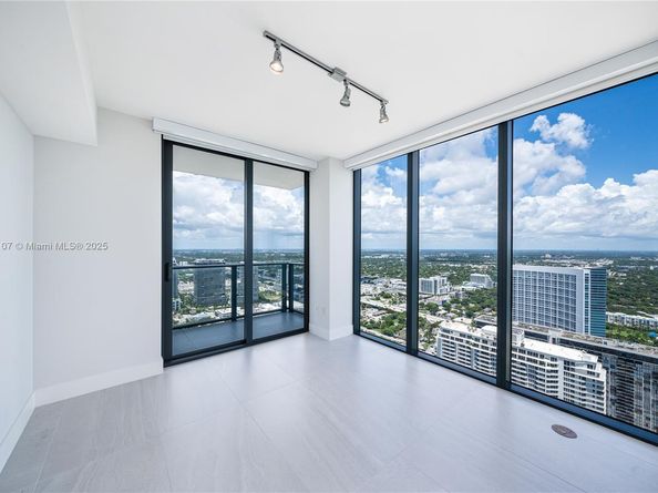 3131 NE 7th Ave 4706, Miami FL 33137
