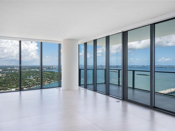 3131 NE 7th Ave 4706, Miami FL 33137