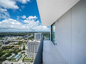 3131 NE 7th Ave 4706, Miami FL 33137
