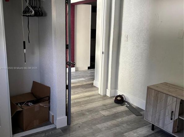 6541 Sherman St, Hollywood FL 33024