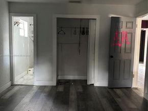 6541 Sherman St, Hollywood FL 33024