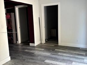 6541 Sherman St, Hollywood FL 33024