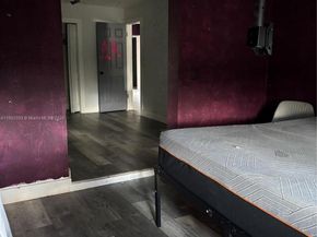 6541 Sherman St, Hollywood FL 33024