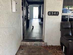 6541 Sherman St, Hollywood FL 33024