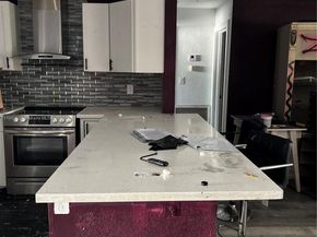 6541 Sherman St, Hollywood FL 33024