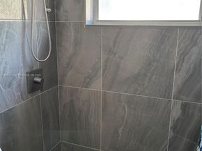 6541 Sherman St, Hollywood FL 33024