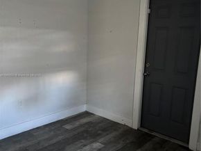 6541 Sherman St, Hollywood FL 33024