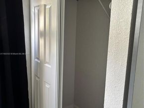 6541 Sherman St, Hollywood FL 33024