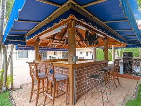 14920 SW 151st Ter, Miami FL 33196