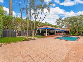 14920 SW 151st Ter, Miami FL 33196