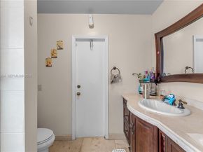 14920 SW 151st Ter, Miami FL 33196