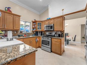 14920 SW 151st Ter, Miami FL 33196