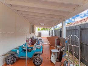 14920 SW 151st Ter, Miami FL 33196