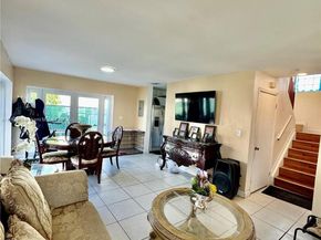 14031 SW 161st Ter, Miami FL 33177