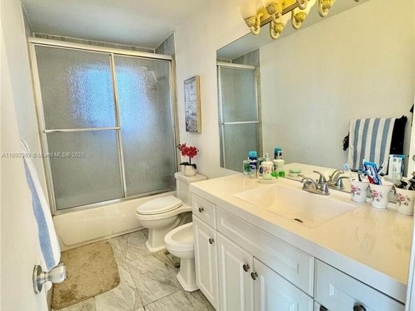14031 SW 161st Ter, Miami FL 33177