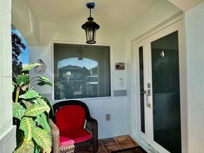 14031 SW 161st Ter, Miami FL 33177