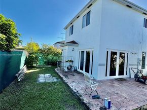 14031 SW 161st Ter, Miami FL 33177