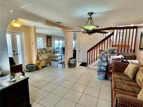 14031 SW 161st Ter, Miami FL 33177