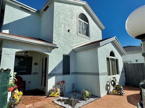 14031 SW 161st Ter, Miami FL 33177
