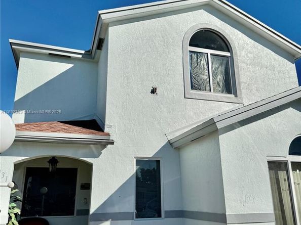 14031 SW 161st Ter, Miami FL 33177
