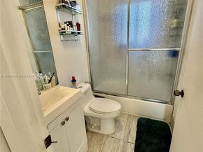 14031 SW 161st Ter, Miami FL 33177