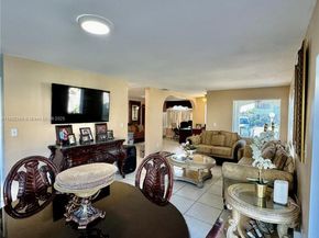 14031 SW 161st Ter, Miami FL 33177
