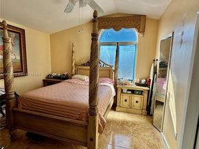 14031 SW 161st Ter, Miami FL 33177