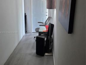2729 NW 47th St, Miami FL 33142