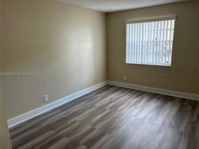 301 SW 86th Ave 102, Pembroke Pines FL 33025