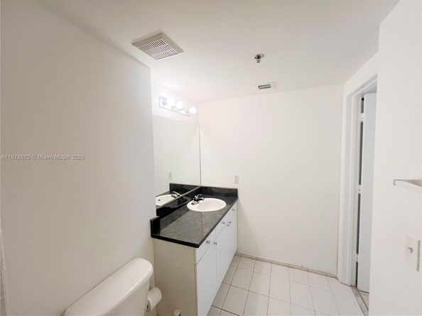 9340 Fontainebleau Blvd W206, Miami FL 33172