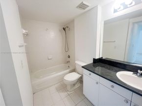 9340 Fontainebleau Blvd W206, Miami FL 33172