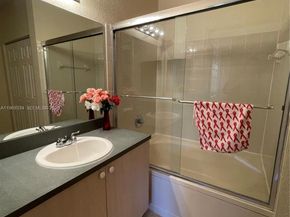 2305 Belmont Ln 2305, North Lauderdale FL 33068