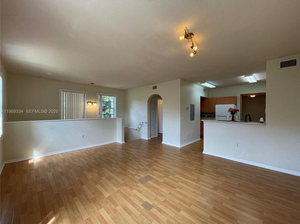 2305 Belmont Ln 2305, North Lauderdale FL 33068