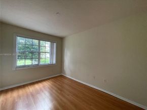 2305 Belmont Ln 2305, North Lauderdale FL 33068