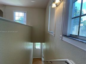 2305 Belmont Ln 2305, North Lauderdale FL 33068